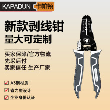 �¿���Q�๦��늹��Q�Ӊ����ܾ������Q��|������Ƥ���Ǿ��Q��