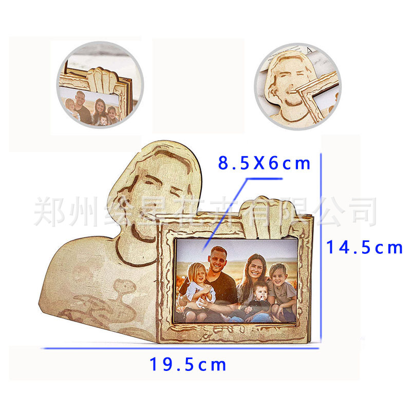 未标题1_0003_8.5X6cm