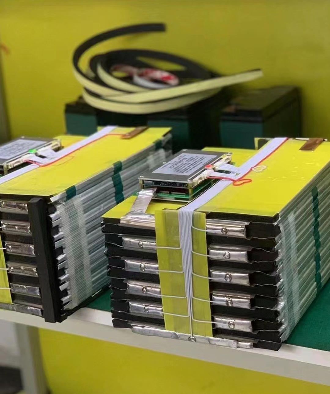 57e1f3b36286937ec898aa353bfef8