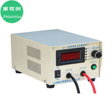 �� 늳������z�y�x3.2-18V�늳�늄�܇�����U���늜yԇ�x���·