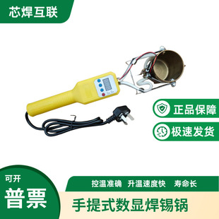 ���@�ؿغ��a�500W�C�aֱ���ֳ�ʽ�{�����a�t늹����a�t�a���ܐa