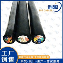 �L늌��õ͜������������|FDZ-DJYURP�͵͜���������L���|