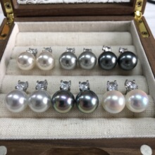 ���������ʩ�������� Ů�p�ݸ߼����ʯ���h ���|���°ٴ���