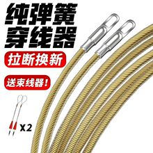 늹����������f������䓽z�������K늾��������w�W�������^����