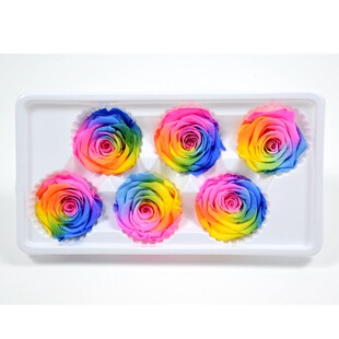 5-6cm6���b������õ��ɻ�õ�廨�^���r���������x��õ���ɫƴɫ