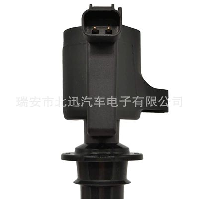 18Le-12A388-Ab Ignition Coil Alovlanma bobini (Babinalar)