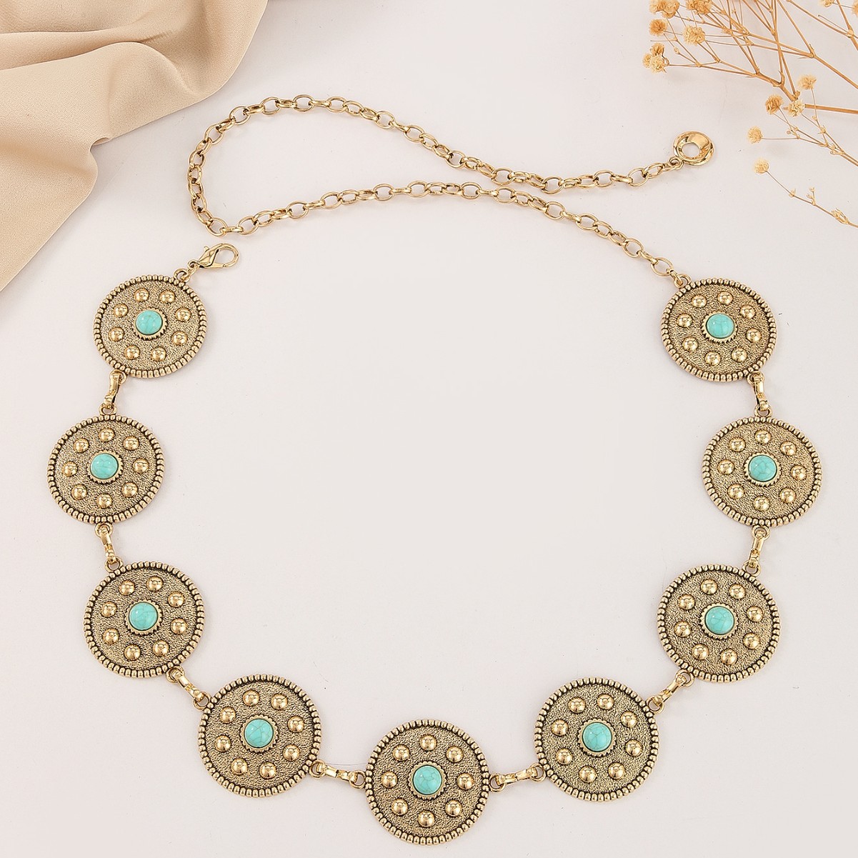 2025-10-28 14:07:36.jpg