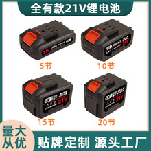 mȪѿݙC늳֦ͨ늳ĥGͨ