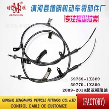 59760-1x300/59770�m������������քx܇���v܇�Ƅ�������x܇��