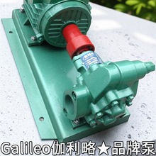 ��ɽ�X݆�����w�X݆��kcb���P��X݆�ͱÏV�|�X݆��kcb55�X݆��