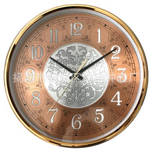 28CMɫʯӢR QЖ|rRR IYƷRӡLOGO