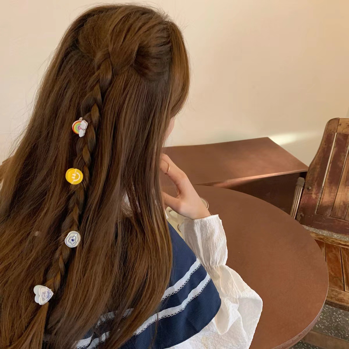 微信图片_20220507104800