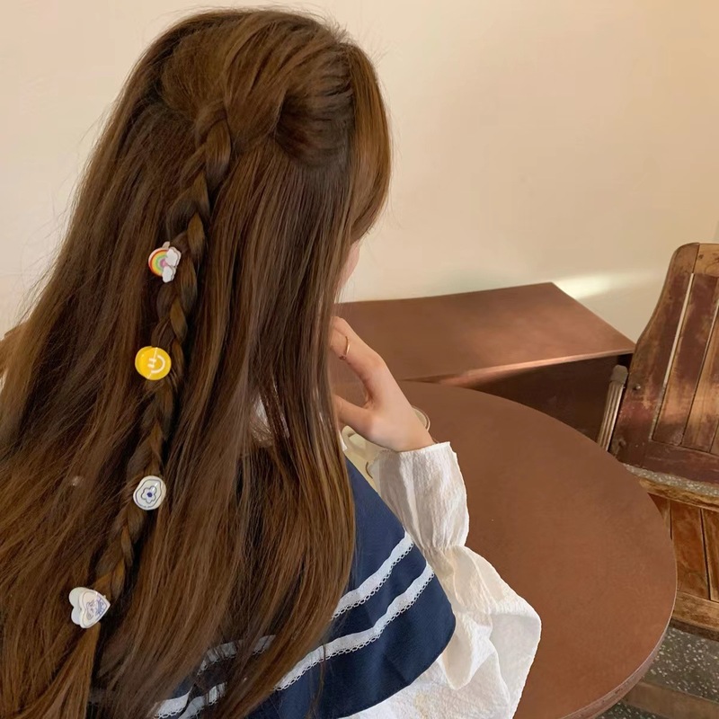 微信圖片_20220507104800