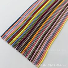 3mmF؛KAKmiuɢİоgɫ^^DIYֹKK