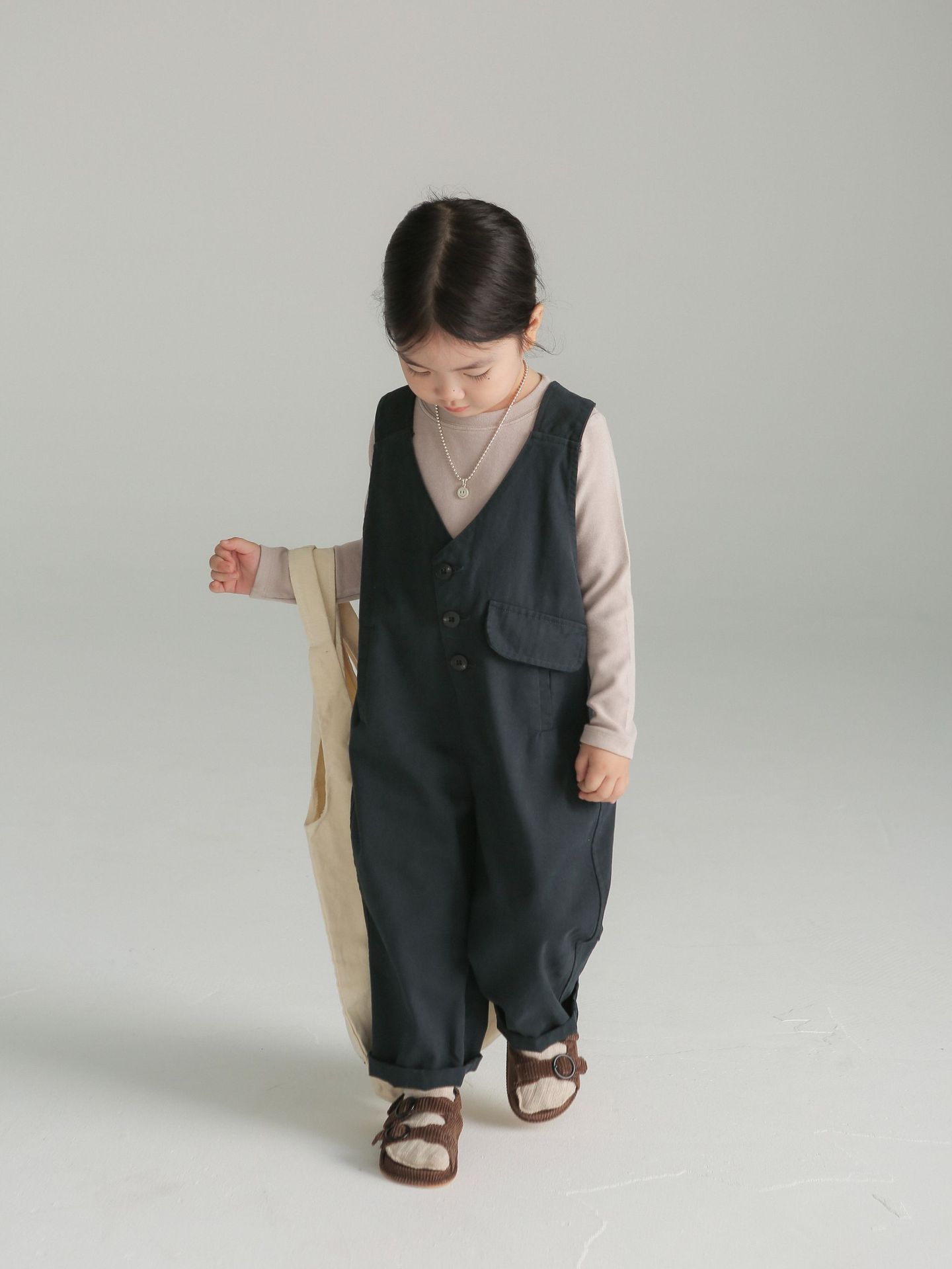 WeChat picture_20230812135723_1.jpg