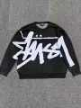 Xm3005 black
