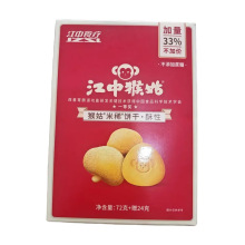 кʳϡ964Сǌθ