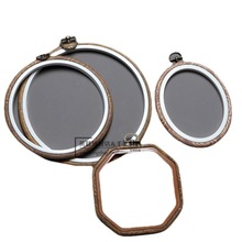 ͹Ŵ̽Xӻӷ¹ŷνܮչʾXEAb