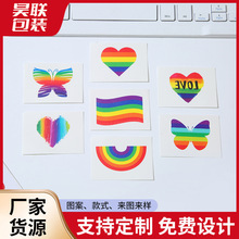 lɫˮyNֱۼyNһŲĘyN