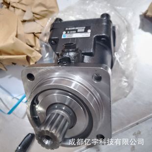 LEDUC XP108-0523750 ���� Һ���� ��܇��б�S������