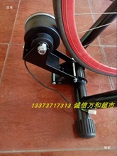 ����܇�����l�܇�_̤���l늙CӖ��̨�T��̨���ƿ呟��֓u�l�