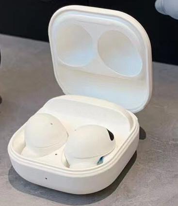 クロスボーダーR510睡眠bluetoothイヤホン入耳式ステレオ無線見えないゼロ感Buds2proイヤホン|undefined