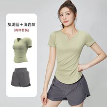 �����Sֱ�l���٤��Ů�Ĵ�a�ܲ�������Ӗ���������b�\�Ӷ�������