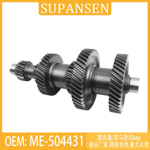 �m������⿲�أ������X݆/����ݔ���S�X݆������ME-504431