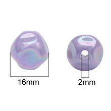 ��������ɫ僲���o���������� �ֹ�DIY��������朷�����E18