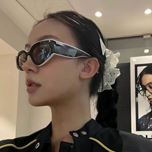 2025�¿�ڰ���؈ɫ�r��ī�RŮ����AĘ�߼��з����⾀̫��R��