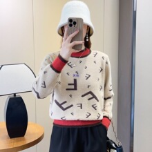 �ﶬ���që�ٽz�����Ӻ�ᘿ���Ůʿ�����¿�����װٴ����