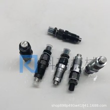 PDN������16001-53002������16871-53000���� Kubota D755 �ñ���