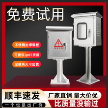 kt���P�������������ˮ�x�������������������������Դ���