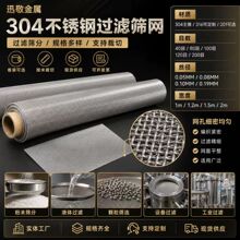 304���P䓽z�Wƽ�y�����T�����x�����^�V�W�Ӻ�100Ŀ�����^�V�W