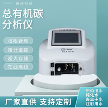 TOCxЙC̼zyxˮ|yxNھxzyș