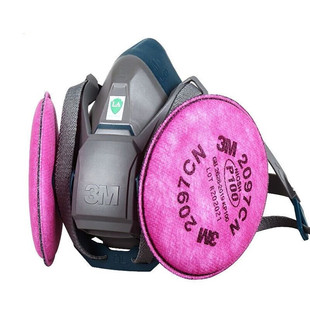 3M7502+2097���z��������rș��������ۉm���ú������o��ȫ����