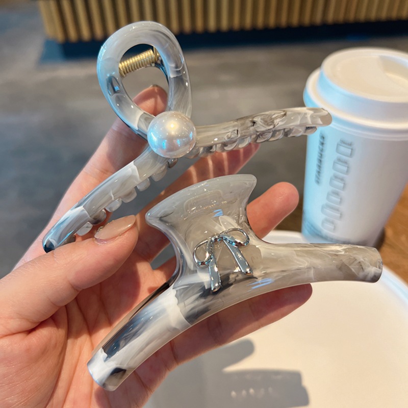 IMG_3578(20240429-104034)