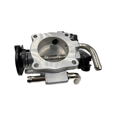 Suitable for Chevrolet Drossel