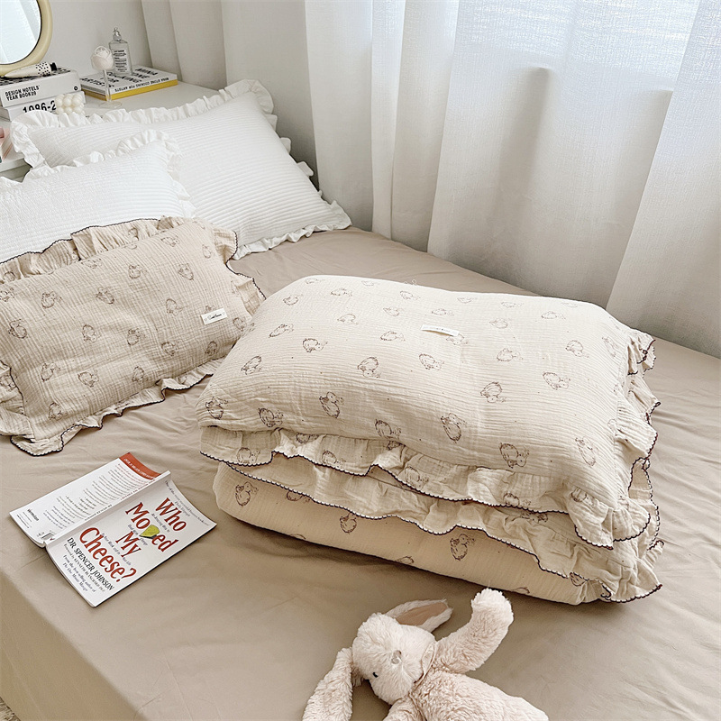 2022-07-26 130640.jpg