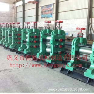 ������݁��܈�C ������܈䓙C ��У�����܈�C ܈����a��