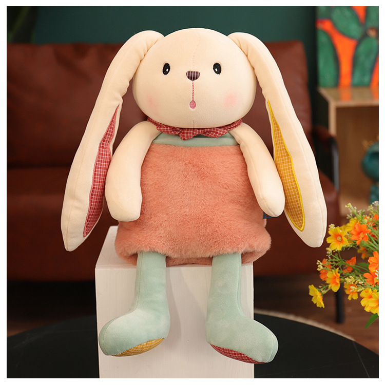 提拉暖阳兔熊16.jpg