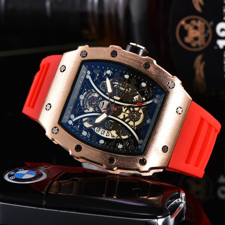 详情_05-1 (14).jpg