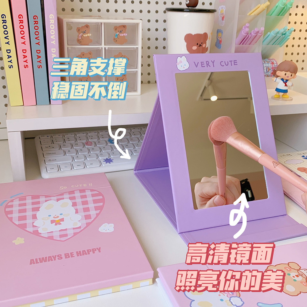 O1CN01nhW58p1OtUwOMP5Cs_!!2121