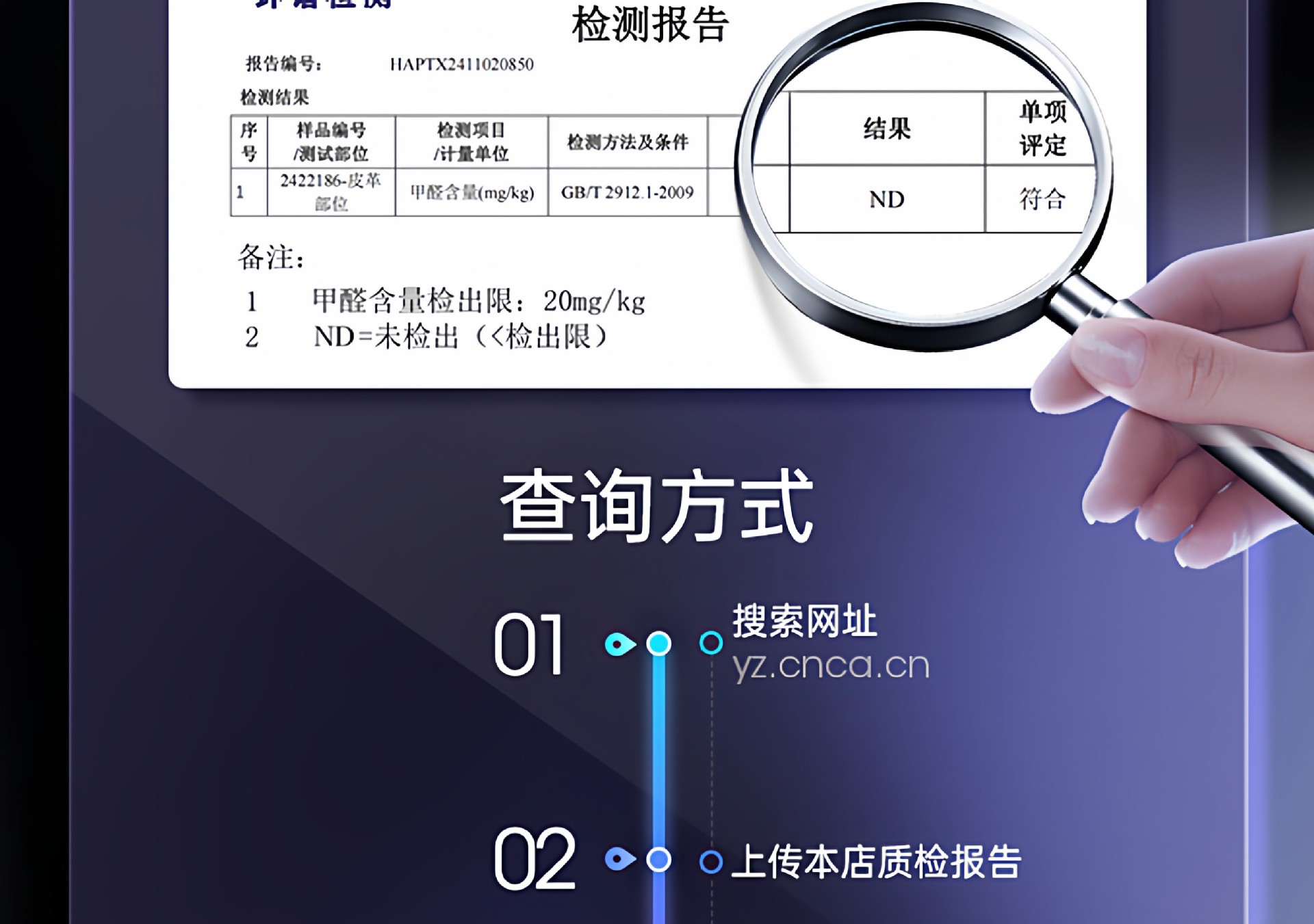 Suitable for Tank 400 Trunk Mat, Full Surround Trunk Mat, 26 Models Hi4-Z/Hi4-T Fuel Version Modification Parts