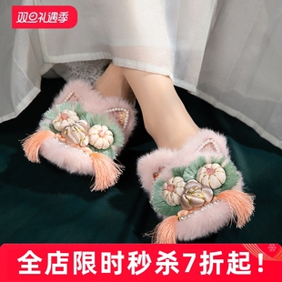 �ϱ�����Ьƽ�׷��z�ֹ����^Ь��Ь���˾Ӽҿɐ�С�ϻ������LŮЬ