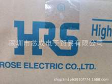 HRS/  ZH05-2224PCF ѹӶ HRS/ ZH05-2224PCF