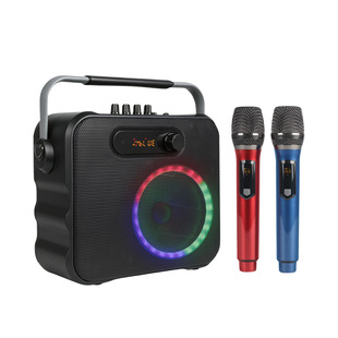 RGB�{������ TWS����푼���K�������L����Ұ�I�ͷՇ�����
