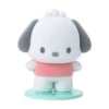 Pochacco