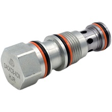 ����SUN̫��y�����a�����������yFXBA-CAN-2.50LPM�ܘ��C���Һ