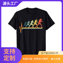 2026�ļ��¿�羳��ͨ����ͼ��ƽ�岼Բ����ͷ������Ů��һ������
